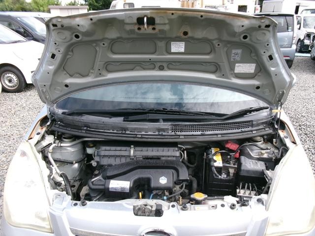 0208874A30260913W00214.jpg