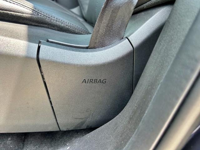 00ae81b87405d72f735d8aee27d7d05d.jpeg