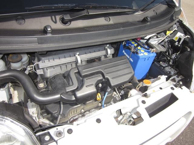 0400577A30261011W00319.jpg