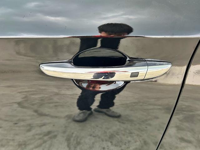 80e1d46a3c8f1f218deb47b07c1a8a60.jpeg