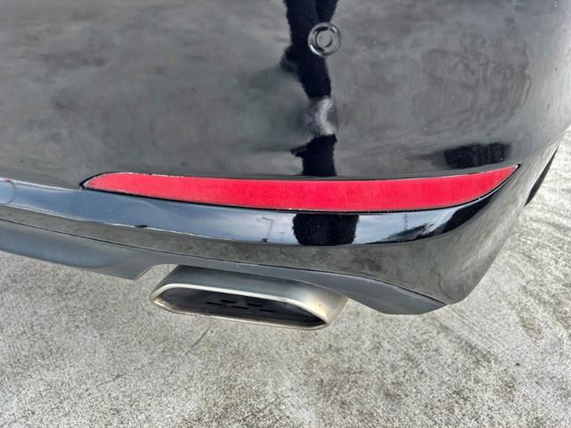 e29210cf71dca38a36e25688fcaf9848.jpeg