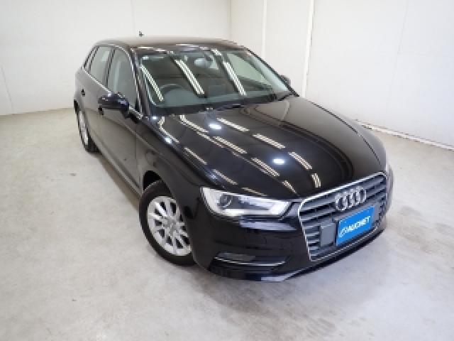 24083497_carP_l_13.jpg