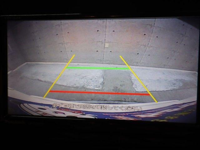 f9d38117bd43ec00405f250fab8f588b.jpg