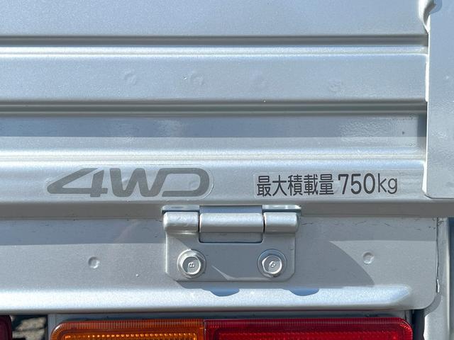 0208643A30260529W00111.jpg
