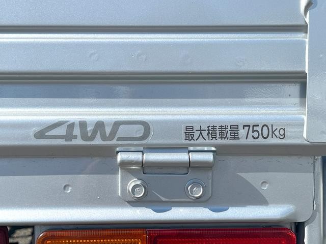 0208643A30260529W00111.jpg