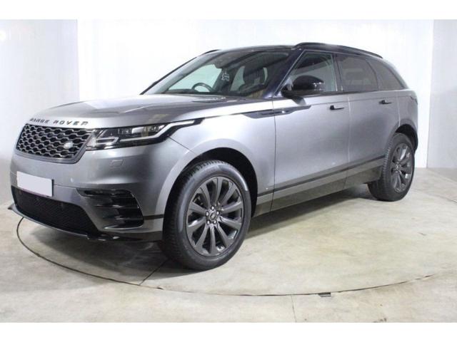 24b415fb632492f384a032e36c4f451d.jpeg