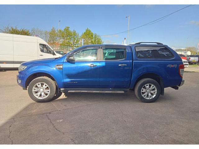 6240df22876a9da67da6cff1d5cfbfa3.jpeg