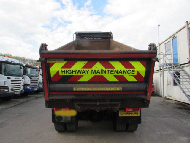 afb725c46932f46d216212a32e784238.jpeg
