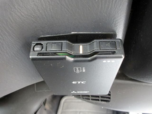 0503263A30260822W00404.jpg