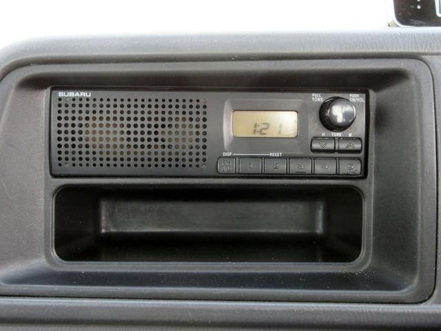 0503263A30260822W00406.jpg