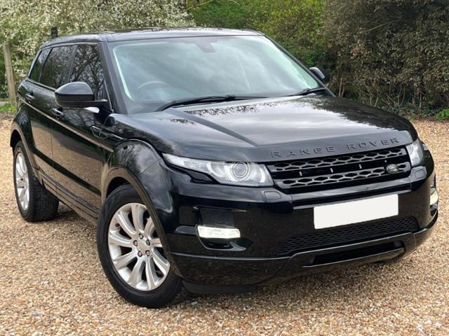 61b1f2ef21a45fd7682dd669086ea224.jpeg