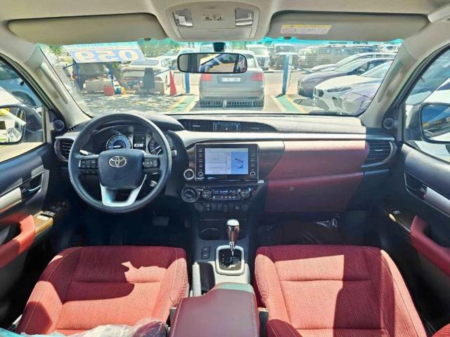 022edaa4f6acdf9dc53fada5cefea1e0.jpeg