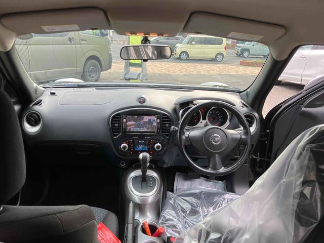 1200512A30260520W00219.jpg
