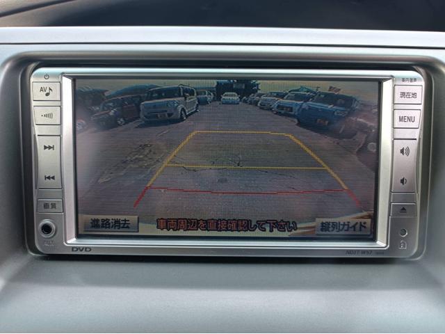 1201094A30260520W00113.jpg