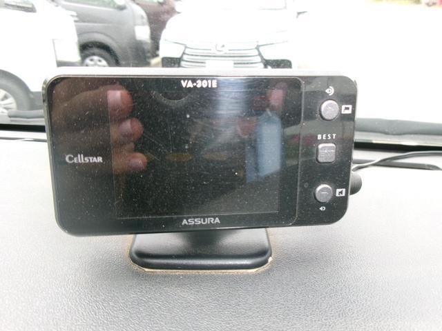 1201233A30260520W00114.jpg