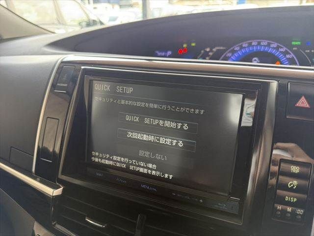 bcd4489bba2685f4245ed50abf541055.jpg