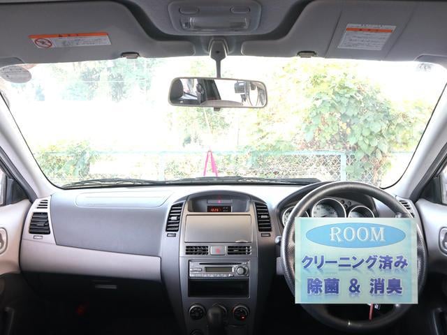 0540789A30250908W00201.jpg