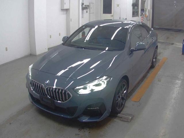 26085023_carP_l_10.jpg