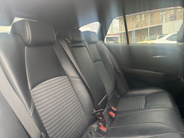 c629da6fedb1f973b775bf4816ca29cb.jpg