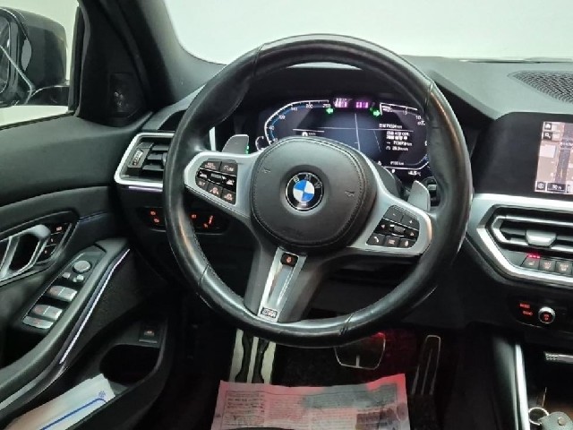 de9752d0547162040f6490cc607c43a8.jpeg