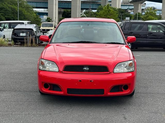 0705126A30260521W00102.jpg