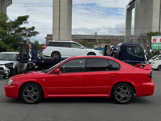 0705126A30260521W00106.jpg