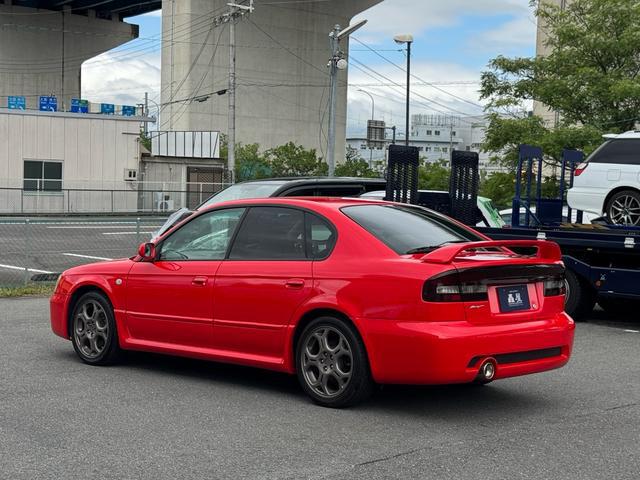 0705126A30260521W00108.jpg