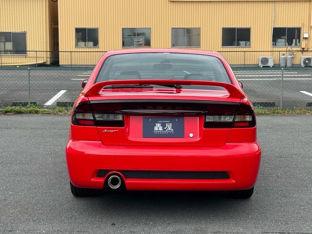 0401996A30260416W00101.jpg