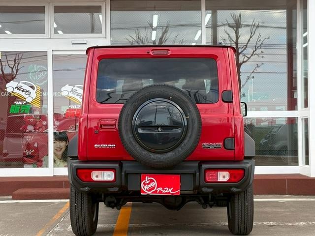 0303837A30260527W00206.jpg