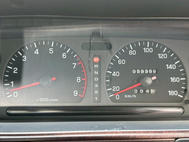65f40cd6cffa3ee4b46345c46af97328.jpg