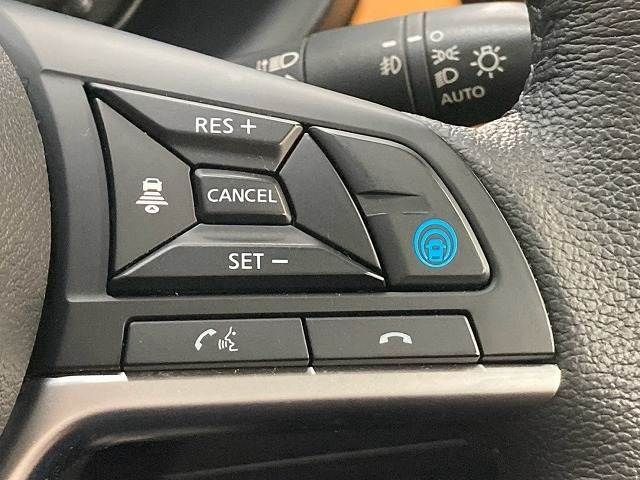 698592b0141b27e8e36fbcb057c949ca.jpg
