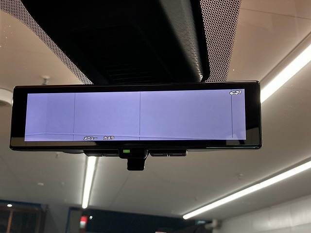 f0d4412aa219ac12c28037020c0eaa06.jpg