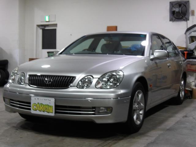 0580690A30260626W00204.jpg