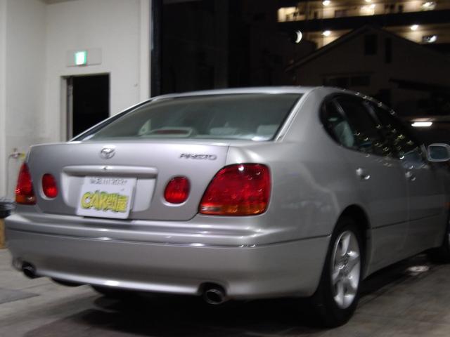 0580690A30260626W00218.jpg