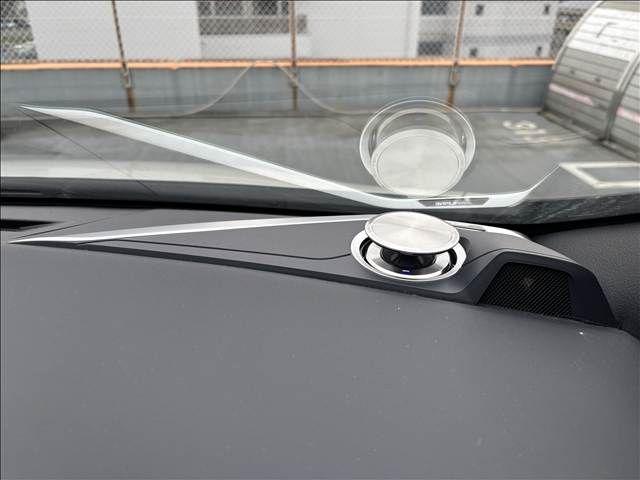 4f07ae8940b3db9857e478a7cbd6d160.jpg