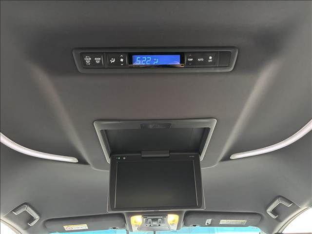 9a6fd8f5dc3cb9ccc0939e8e344d355f.jpg