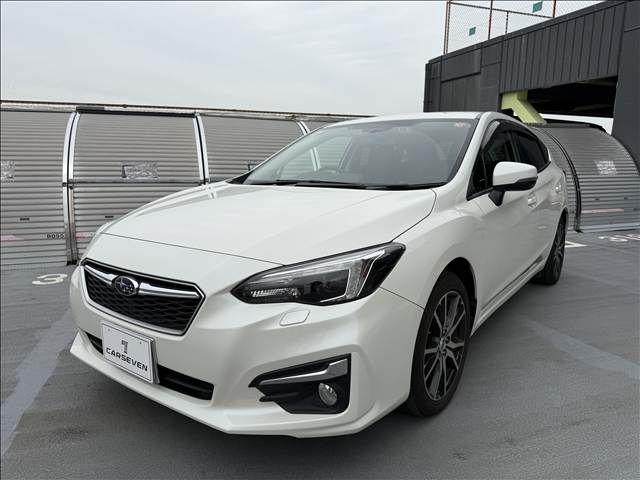 ce7760e4cbbff143b5cbd64945aa07a4.jpg