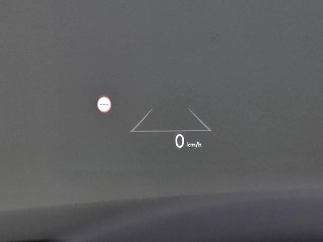 aa2945c3004dc795025ad3ae35d0e85e.jpeg