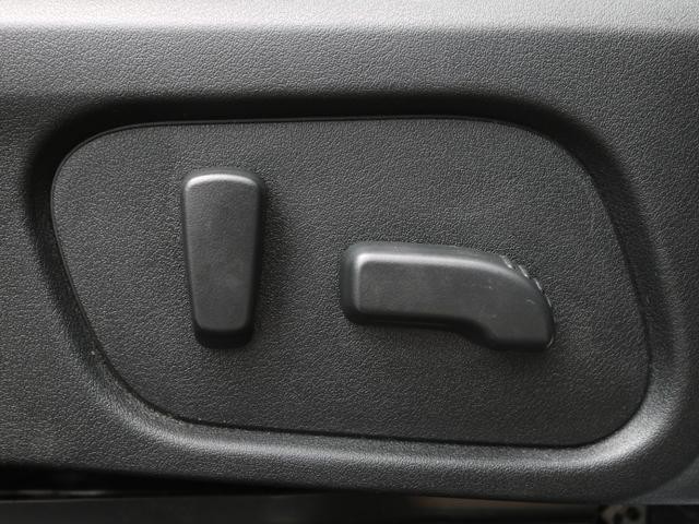 0509625A30260824W00404.jpg