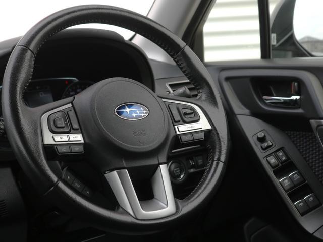 0509625A30260824W00413.jpg