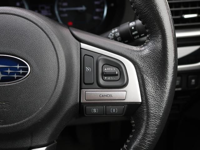 0509625A30260824W00415.jpg