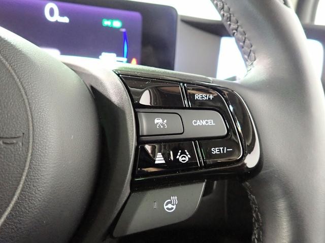 0201190A30261022W00708.jpg