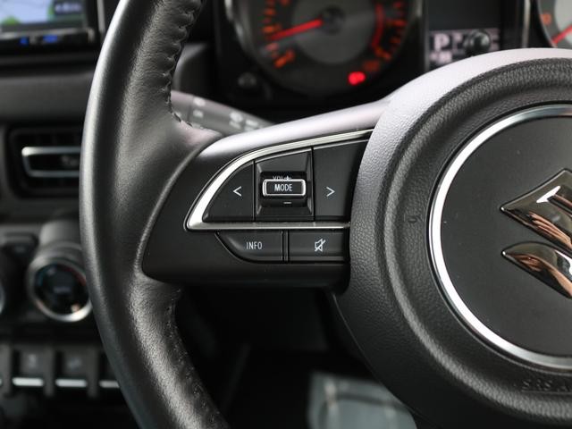 0509625A30260828W00113.jpg