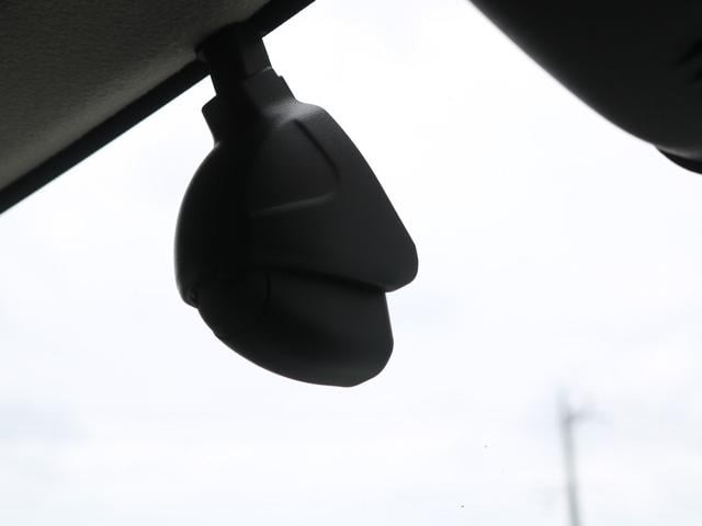 0509625A30260828W00115.jpg