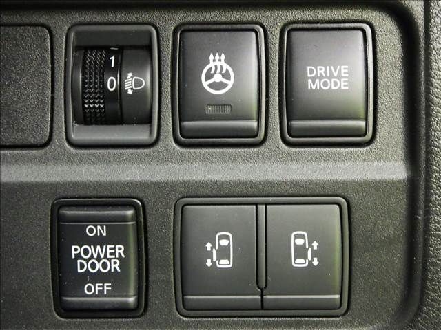 db586e945f5027c4dd7da94ed850b2a5.jpg