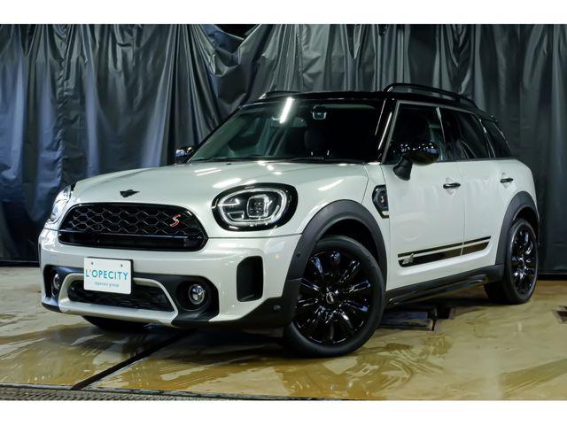 0243fca8db23d42c73db48037027a68e.jpg