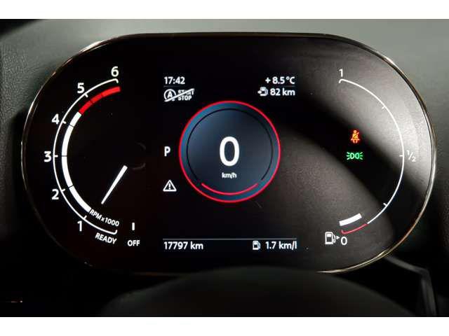 e2ada9002f1892bd17deba1edf8d97f5.jpg