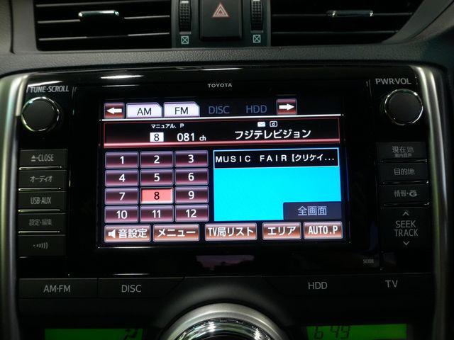 9043ed2fbca41da3e29afd80961cb106.jpg
