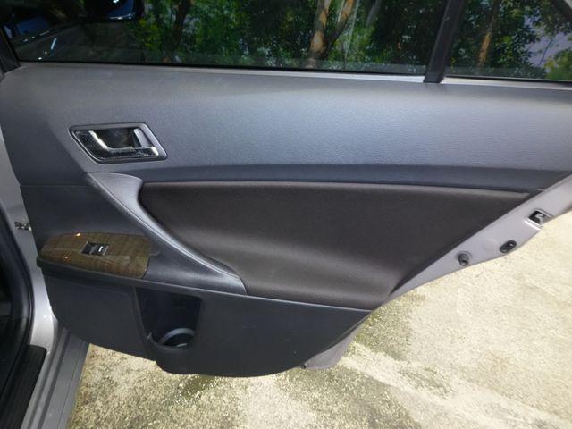 dd13f8045eb3d2ef85ff5670f7d9deaa.jpg