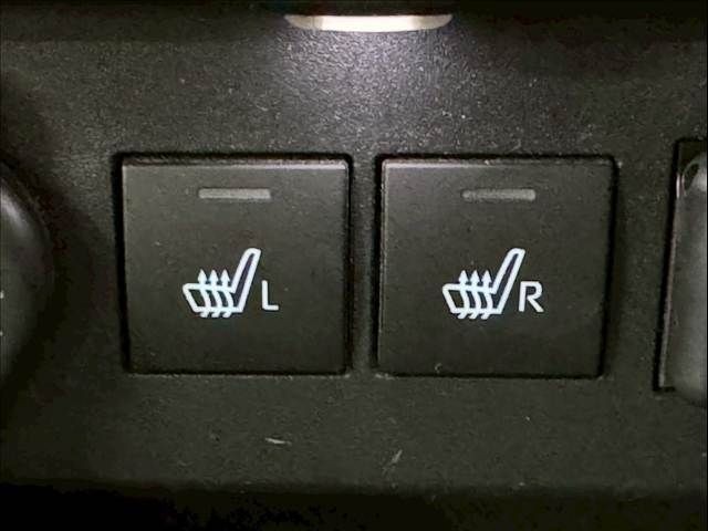 03c17d45b872829f843ab3307f8cfec9.jpg